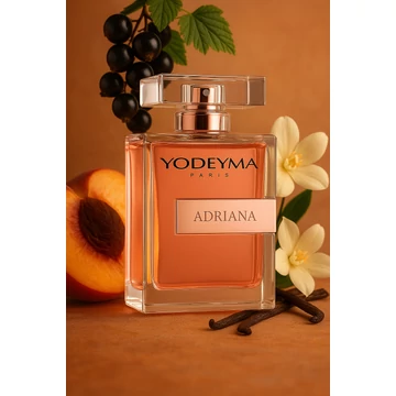 Yodeyma Adriana 100ml