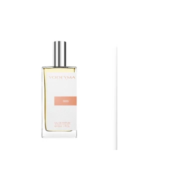Yodeyma Iris 50ml