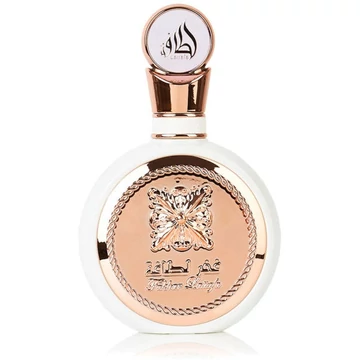 Lattafa Fakhar Lattafa Pride of Lattafa 100ml