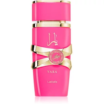 Lattafa Yara Candy 100ml