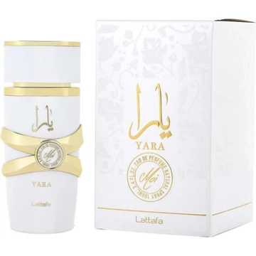 Lattafa Yara Moi 100ml
