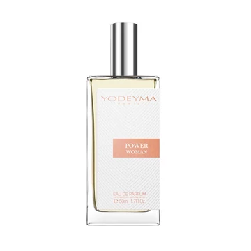Yodeyma Power Woman 50ml