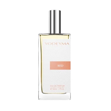Yodeyma Red 50ml