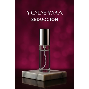 Yodeyma Seducción 5ml