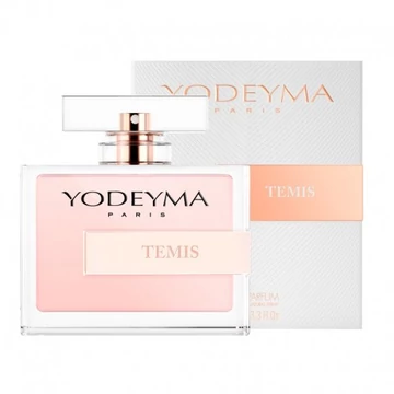 Yodeyma Temis 100ml