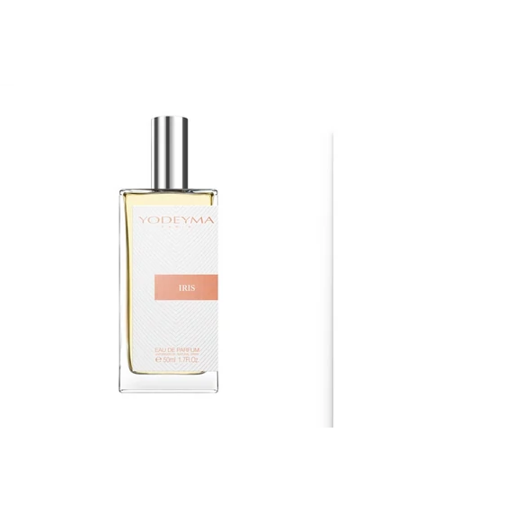 Yodeyma Iris 50ml