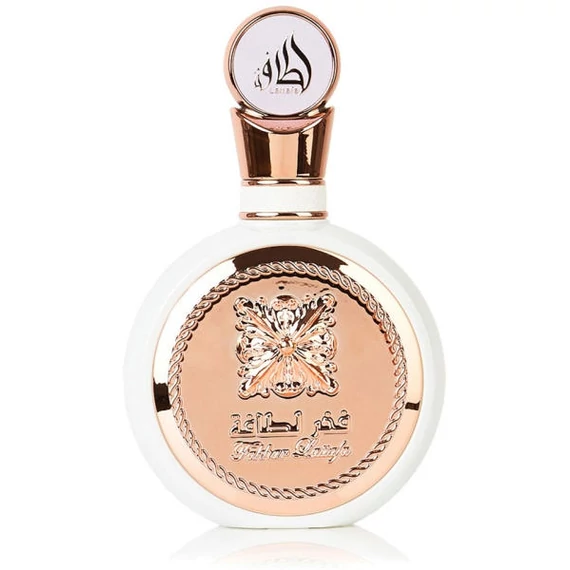 Lattafa Fakhar Lattafa Pride of Lattafa 100ml