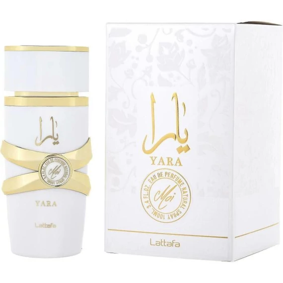 Lattafa Yara Moi 100ml