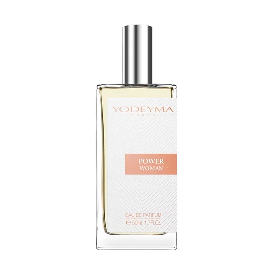 Yodeyma Power Woman 50ml