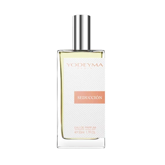 Yodeyma Seducción 50ml