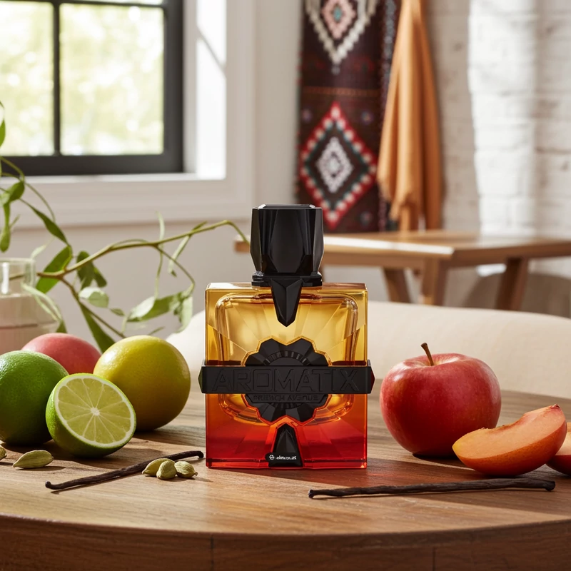 french-avenue-aromatix-fruit