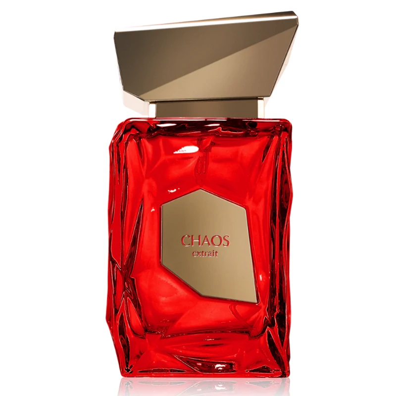 French Avenue Chaos EXP 100 ml 