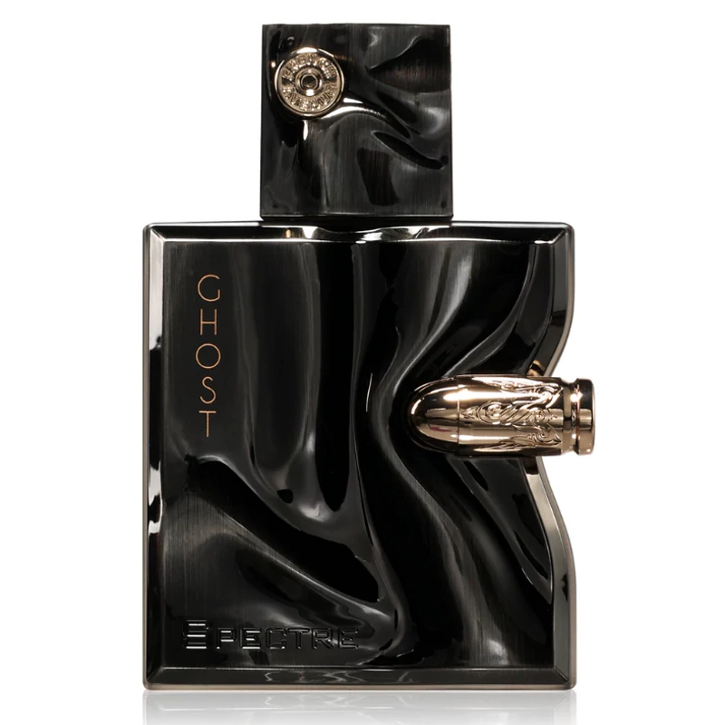 French Avenue Spectre Ghost EDP 80 ml 