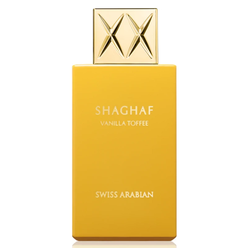 shaghaf-vanillia-tooffee