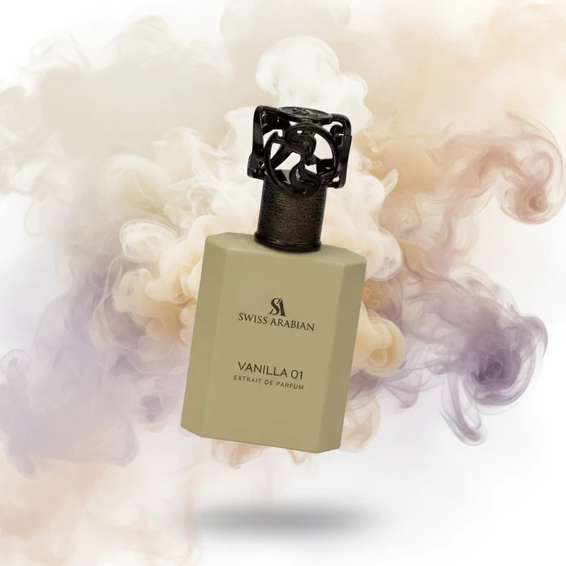 SWISS-ARABIAN-VANILLA01