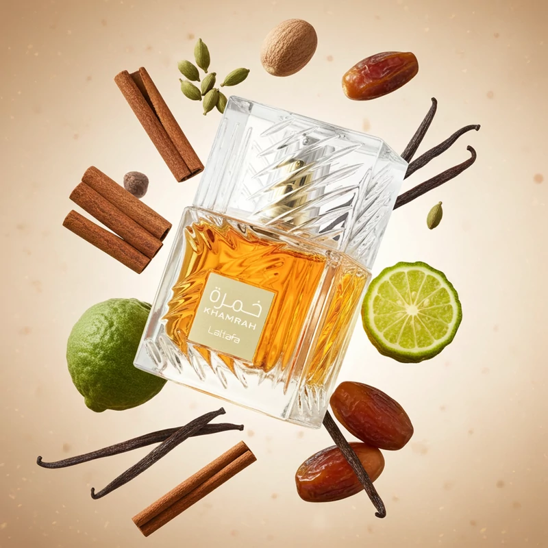 lattafa-khamrah-edp-100ml