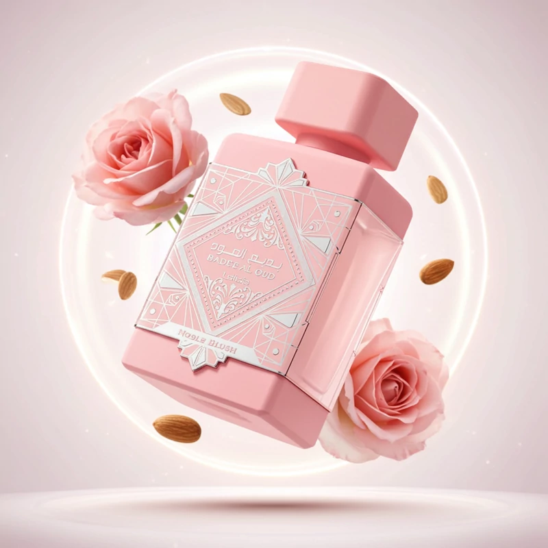 lattafa-badee-al-oud-noble-bush-100ml-edp
