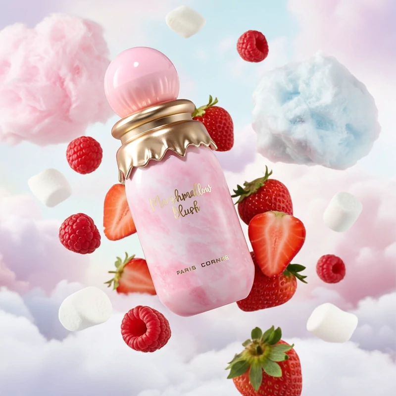 Paris-Corner-Marshmallow-Blush