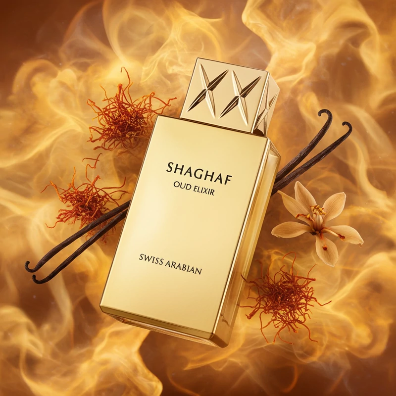 swiss-arabian-shaghaf-oud-elixir