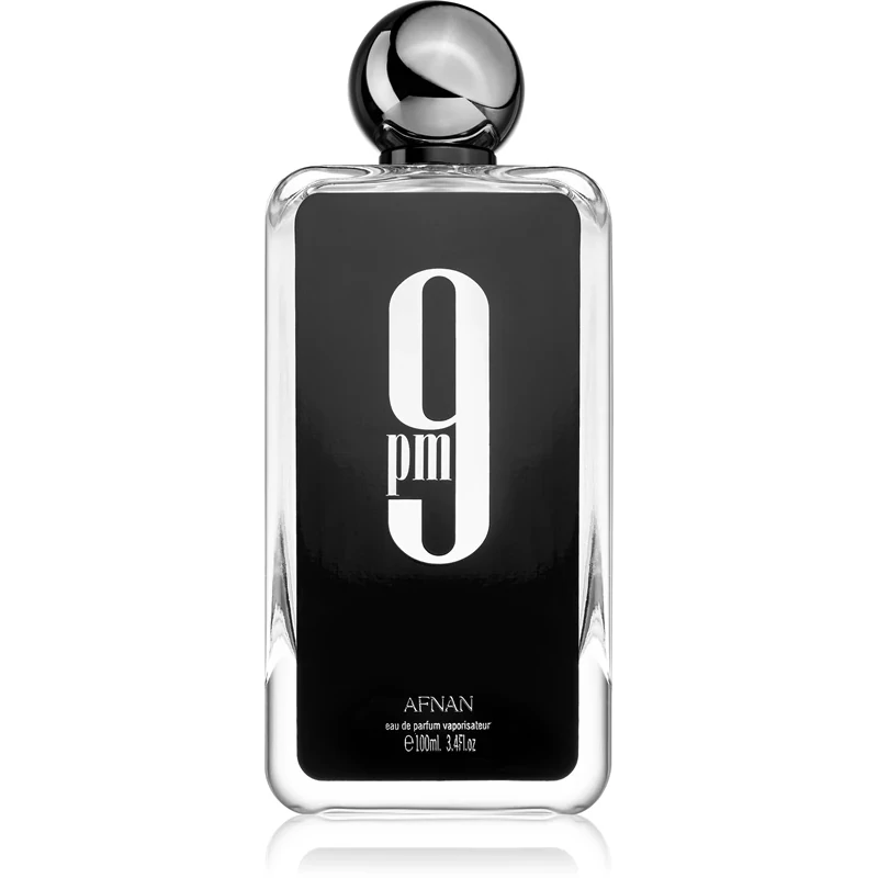 Afnan 9PM EDP 100 ml