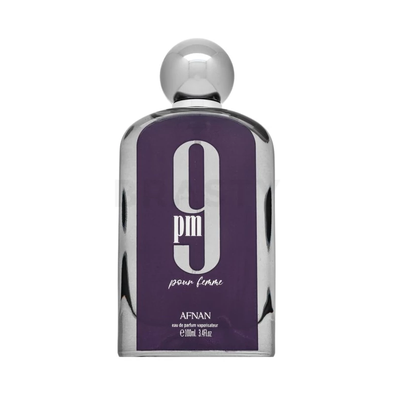 afnan-9pm-pour-femme-edp-100ml
