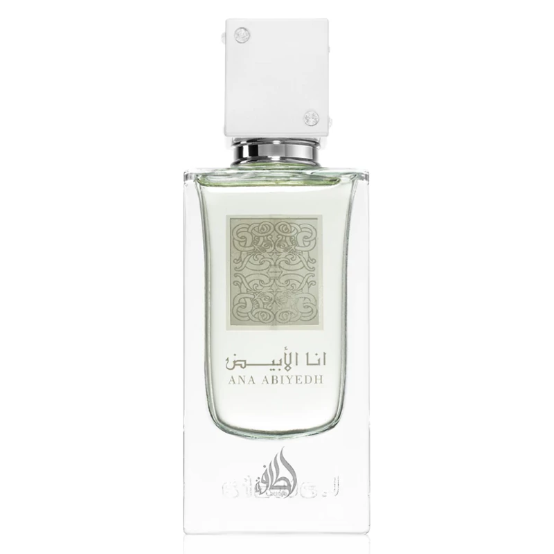 lattafa-ana-abiyedh-edp-60ml