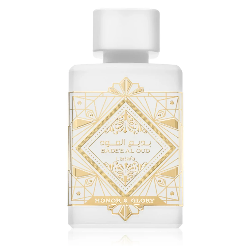 lattafa-badee-al-oud-honor-glory-100ml-edp