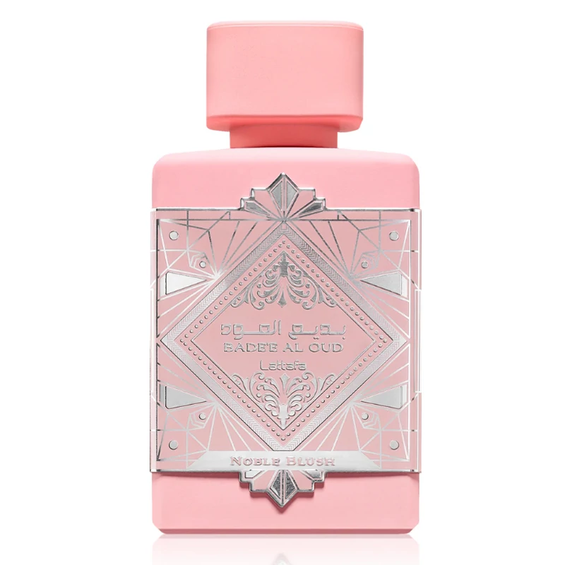 lattafa-badee-al-oud-noble-bush-100ml-edp