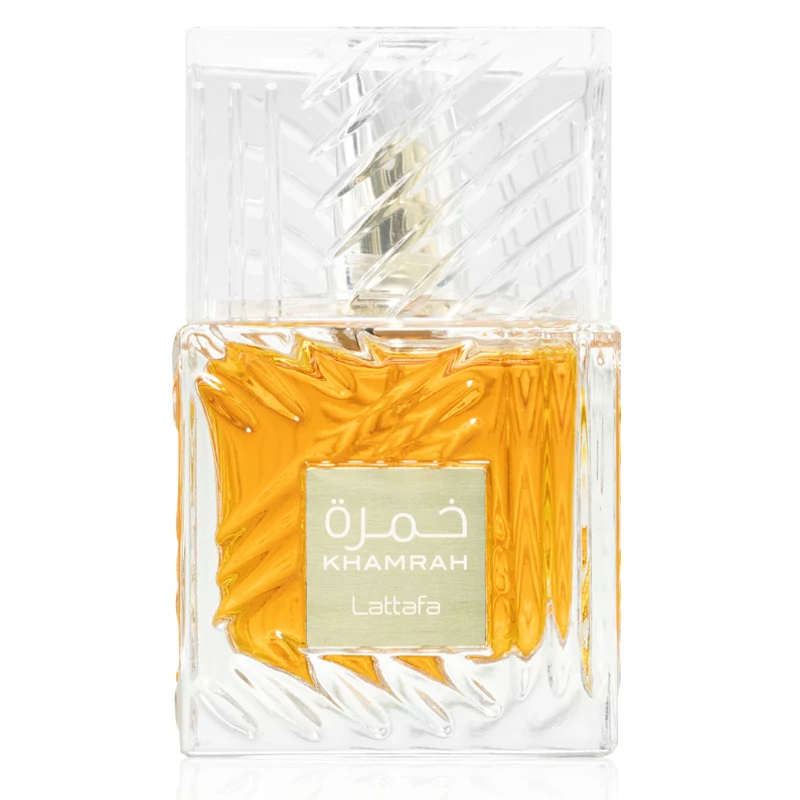lattafa-khamrah-edp-100ml