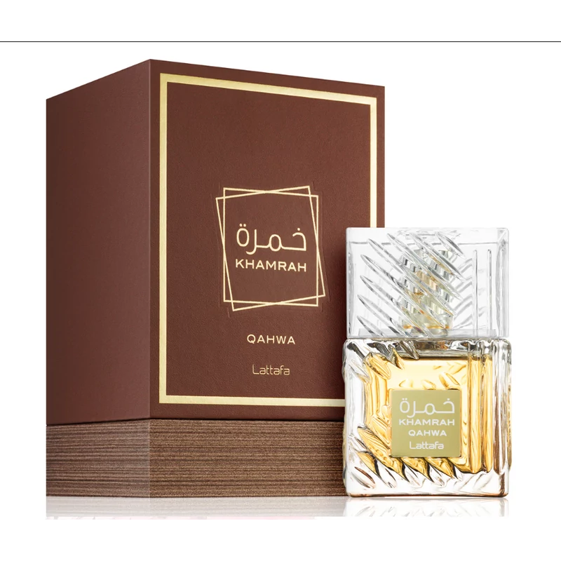 lattafa-khamrah-qahwa-100ml-edp