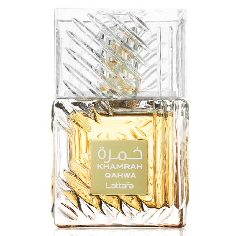 lattafa-khamrah-qahwa-100ml-edp