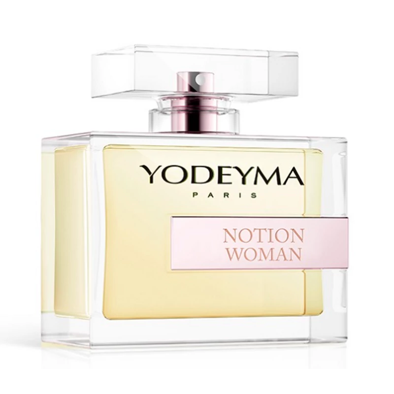 notionwoman