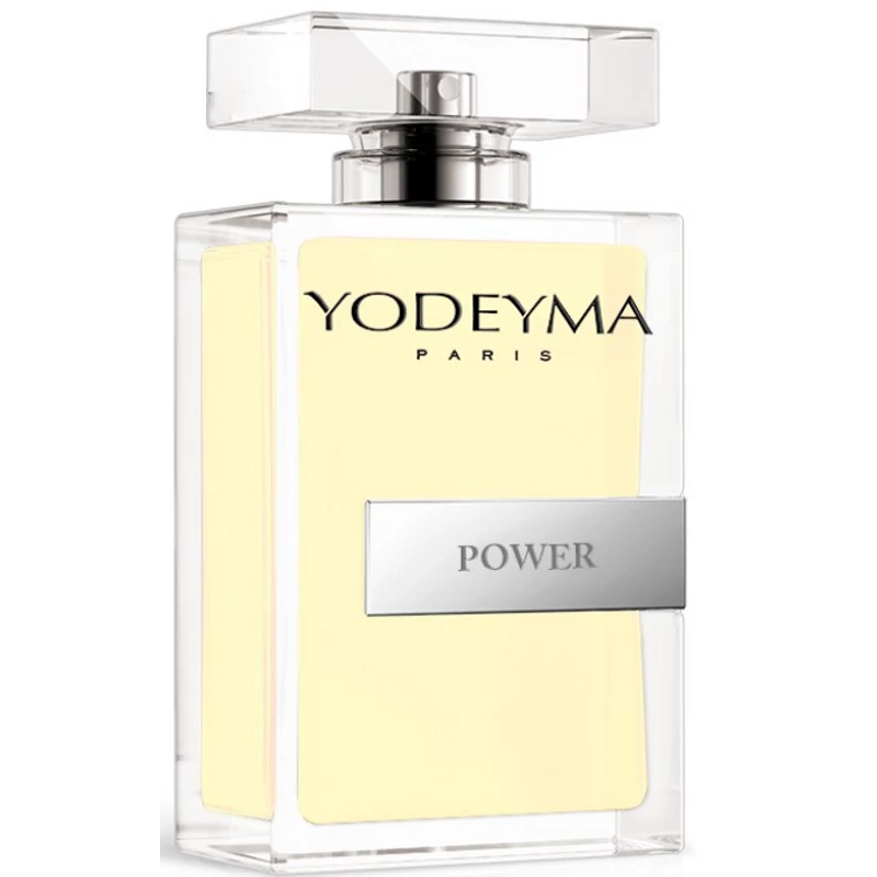power