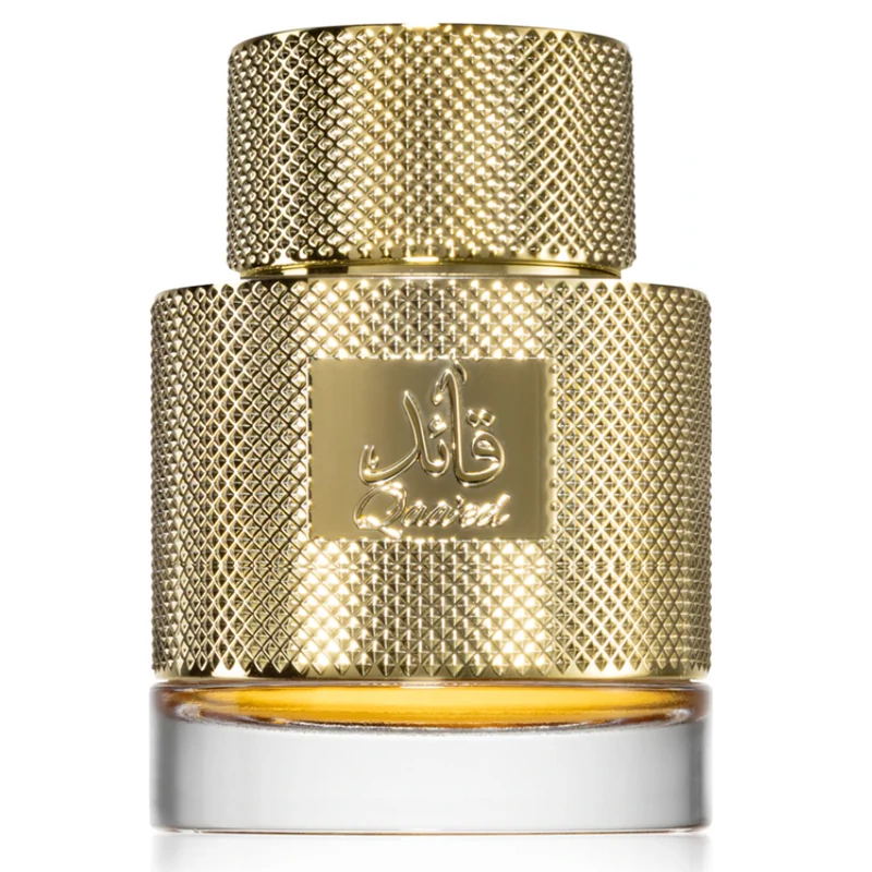 LATTAFA Qaa'ed EDP 100 ml