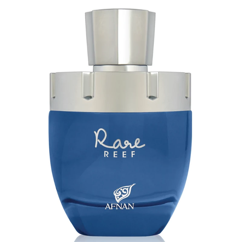 Afnan Rare Reef EXP 100 ml 