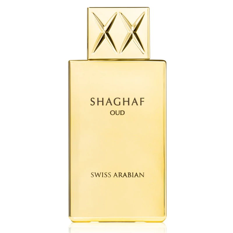 swiss-arabian-shaghaf-oud