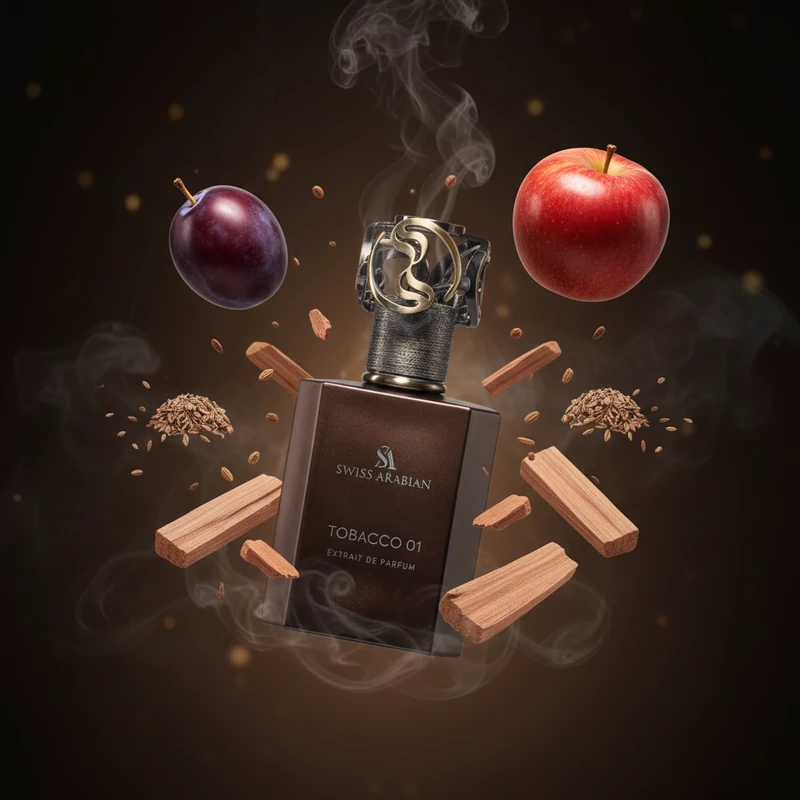 swiss-arabian-tobacco01