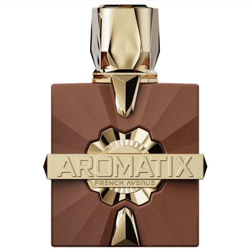 FRENCH-AVENUE-AROMATIX-ROYAL-TABOO