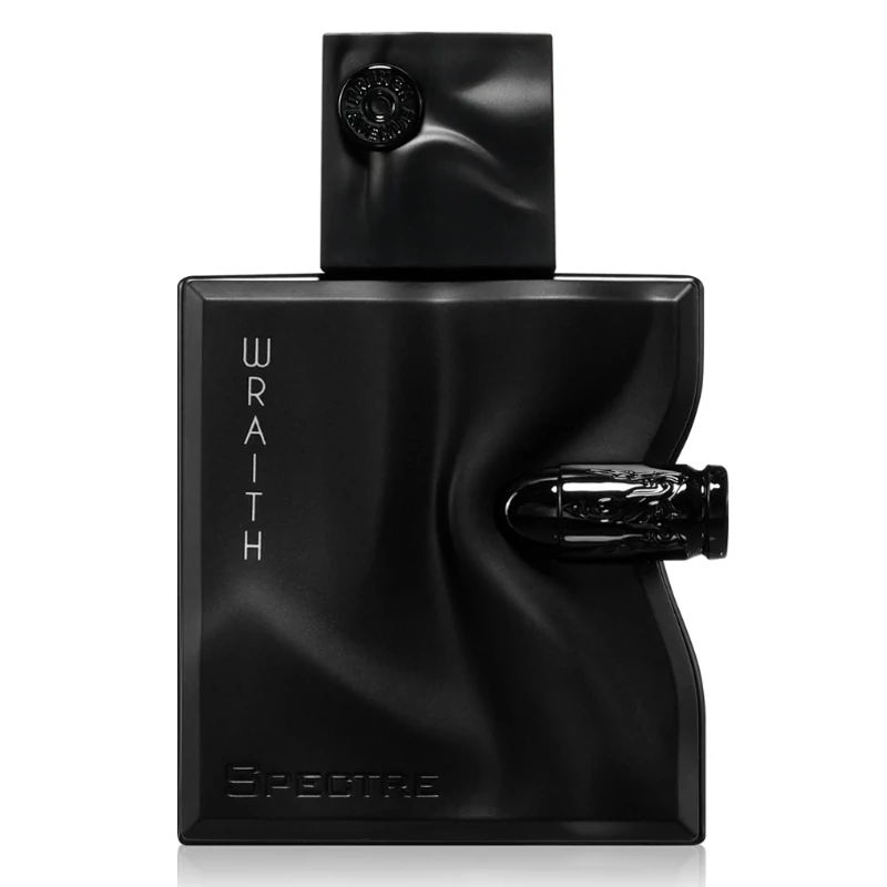 French Avenue Spectre Wraith EDP 80 ml