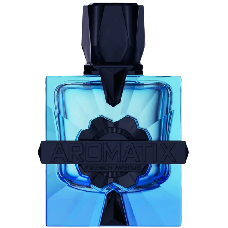 french-avenue-aromatix-magnetiq