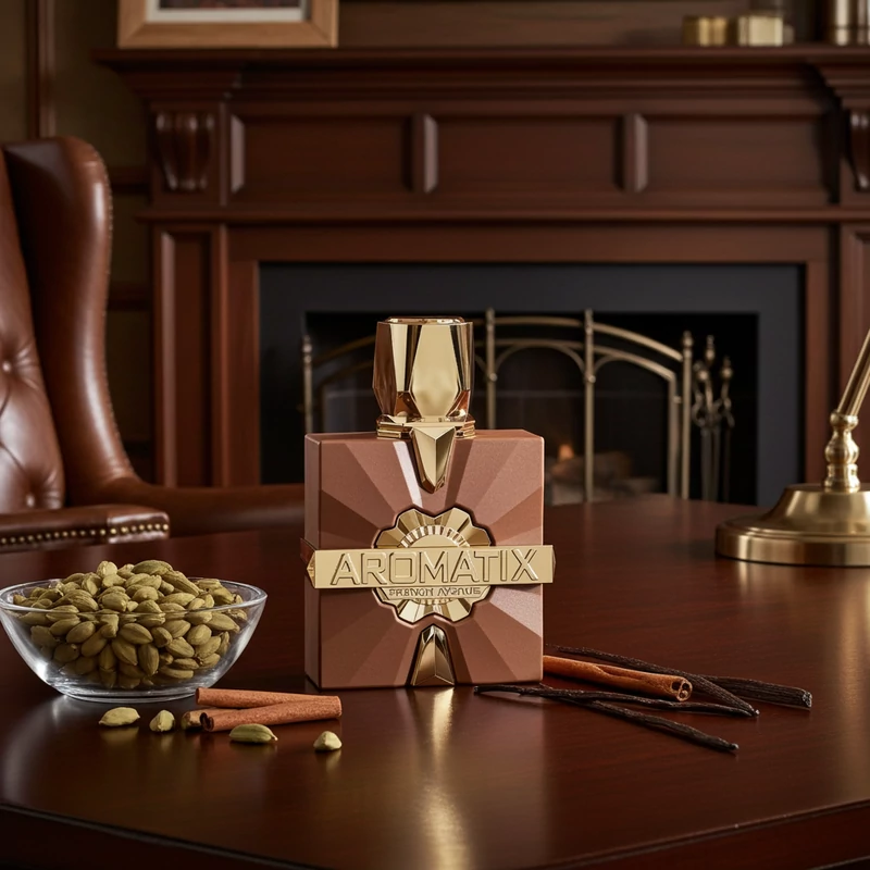 FRENCH-AVENUE-AROMATIX-ROYAL-TABOO