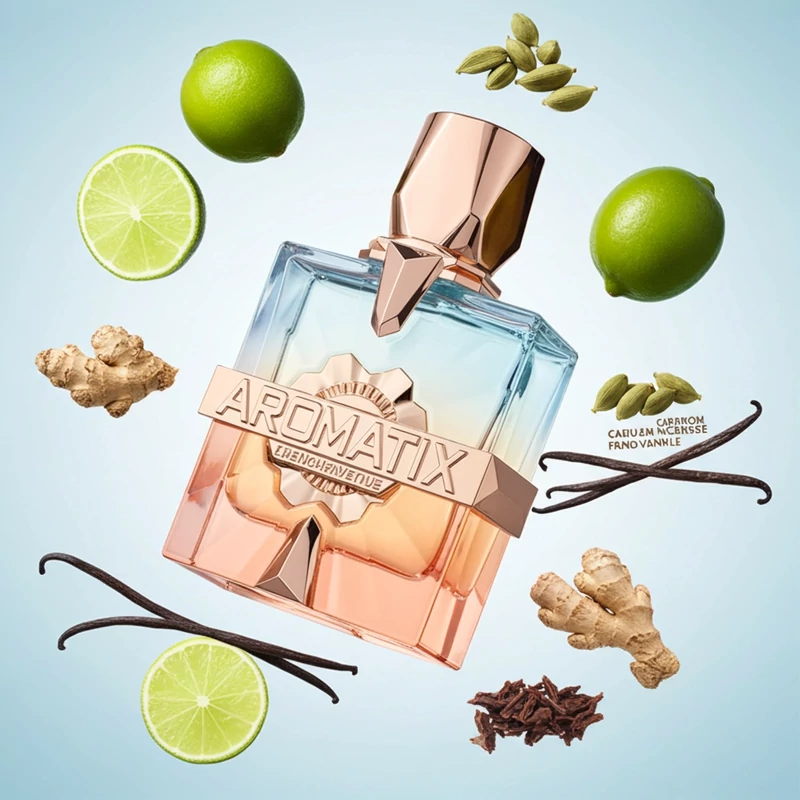 french-avenue-aromatix-teas-me