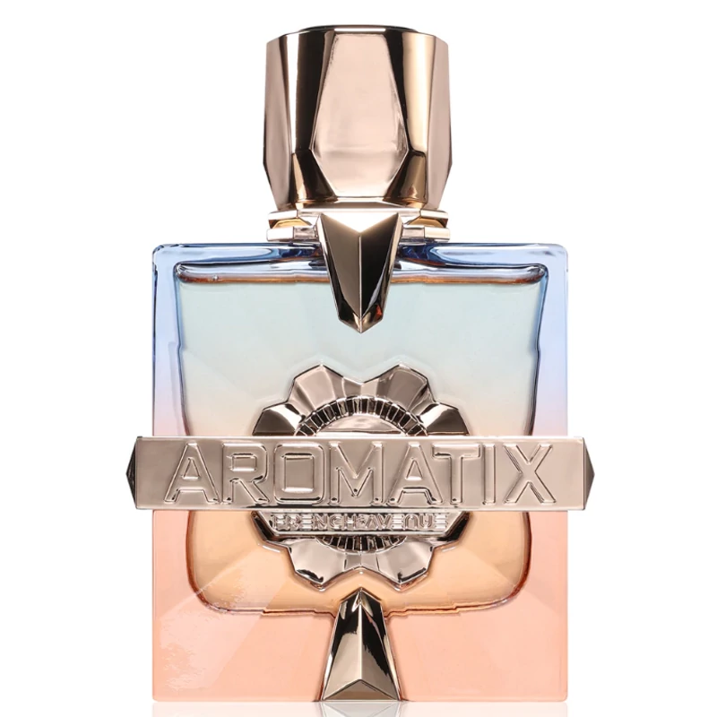 french-avenue-aromatix-teas-me