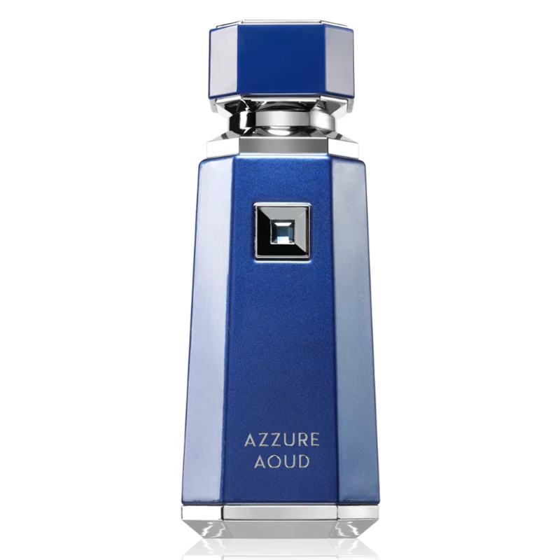 French Avenue Azzure Aoud EDP 100 ml