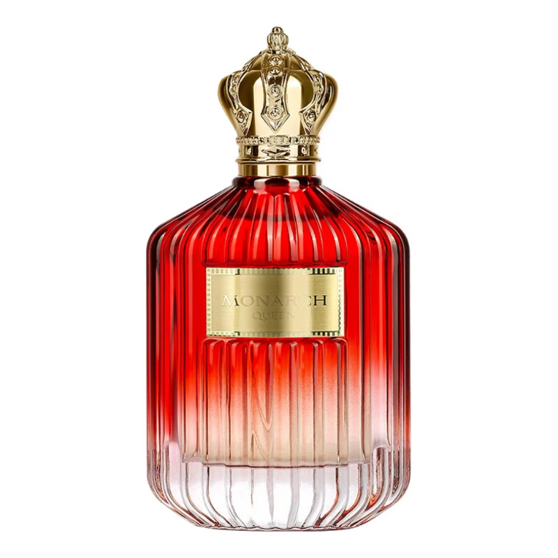 French Avenue Monarch Queen EDP 100 ml