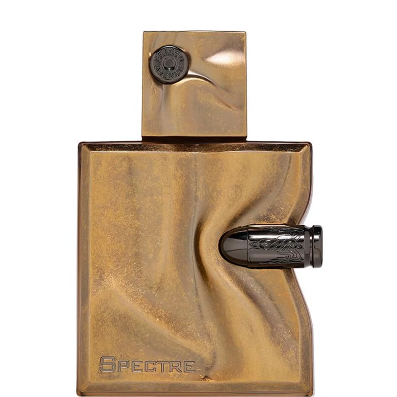 French Avenue Spectre EDP 80 ml
