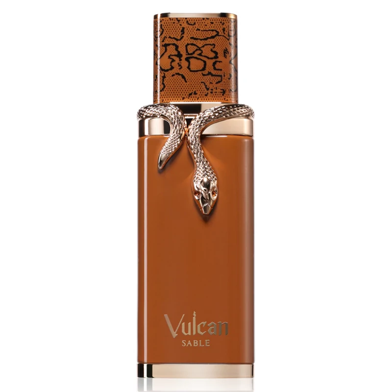 French Avenue Vulcan Sable EDP 100 ml