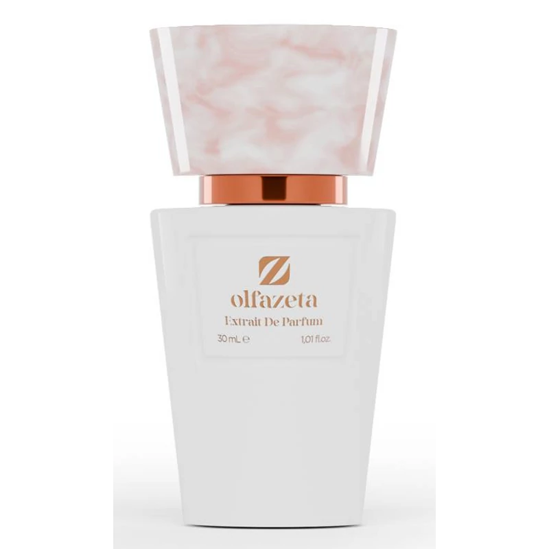 Olfazeta Chica Mala 131 Extrait De Parfum 70 ml