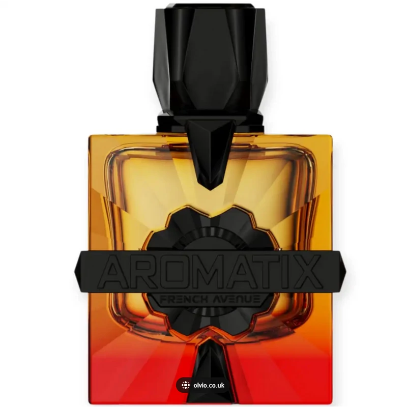french-avenue-aromatix-fruit