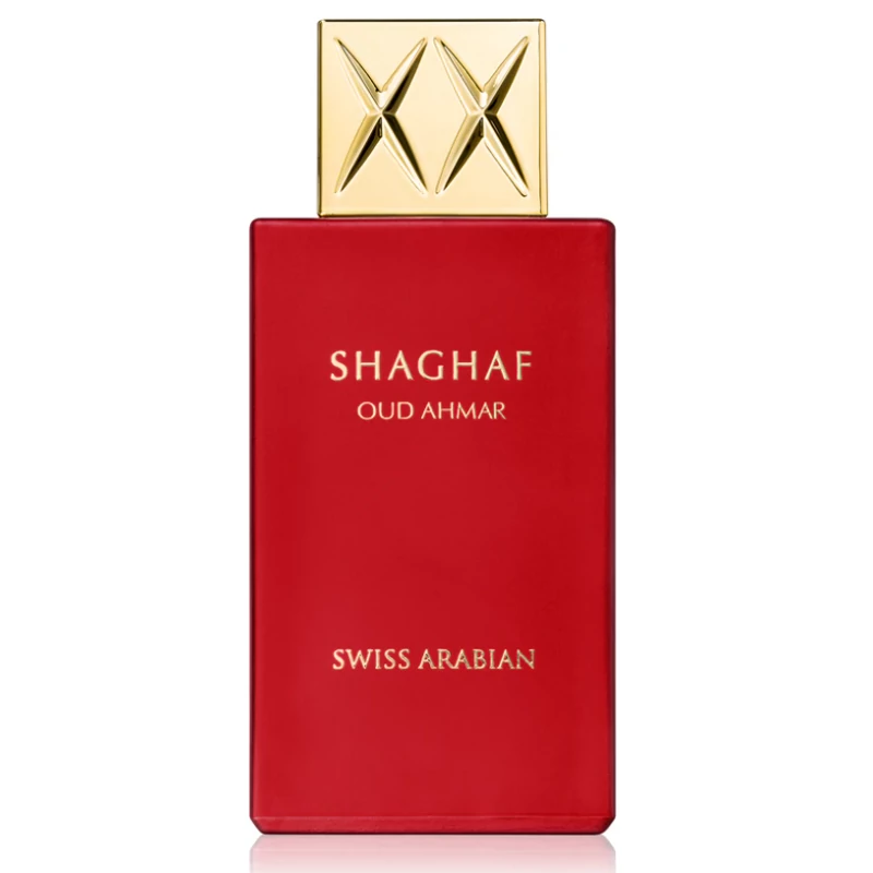 swiss-arabian-shaghaf-oud-ahmar